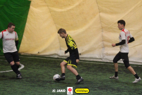 <a href="https://st.getinfootball.com/albums/1091316/67353f2318fc6_1920.jpg" target="_blank">Завантажити оригінал</a>