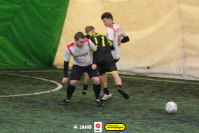 <a href="https://st.getinfootball.com/albums/1091316/67353f24e37b0_1920.jpg" target="_blank">Завантажити оригінал</a>