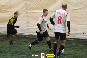 <a href="https://st.getinfootball.com/albums/1091316/67353f26a37f7_1920.jpg" target="_blank">Завантажити оригінал</a>