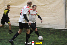<a href="https://st.getinfootball.com/albums/1091316/67353f285cf66_1920.jpg" target="_blank">Завантажити оригінал</a>