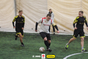 <a href="https://st.getinfootball.com/albums/1091316/67353f2a1be71_1920.jpg" target="_blank">Завантажити оригінал</a>