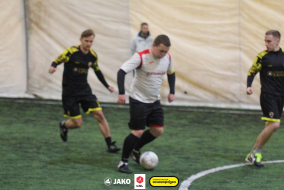 <a href="https://st.getinfootball.com/albums/1091316/67353f2bdbfd1_1920.jpg" target="_blank">Завантажити оригінал</a>