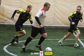 <a href="https://st.getinfootball.com/albums/1091316/67353f2d9f98f_1920.jpg" target="_blank">Завантажити оригінал</a>