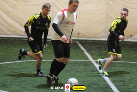 <a href="https://st.getinfootball.com/albums/1091316/67353f2f63091_1920.jpg" target="_blank">Завантажити оригінал</a>