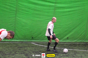 <a href="https://st.getinfootball.com/albums/1091316/67353f3118fd5_1920.jpg" target="_blank">Завантажити оригінал</a>