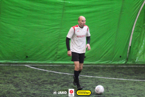 <a href="https://st.getinfootball.com/albums/1091316/67353f32de041_1920.jpg" target="_blank">Завантажити оригінал</a>