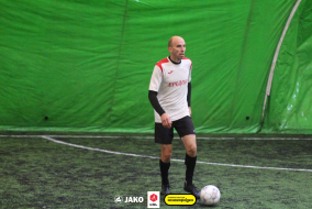 <a href="https://st.getinfootball.com/albums/1091316/67353f34d073b_1920.jpg" target="_blank">Завантажити оригінал</a>