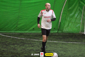 <a href="https://st.getinfootball.com/albums/1091316/67353f3683beb_1920.jpg" target="_blank">Завантажити оригінал</a>