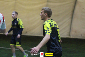 <a href="https://st.getinfootball.com/albums/1091316/67353f38379fe_1920.jpg" target="_blank">Завантажити оригінал</a>