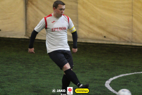 <a href="https://st.getinfootball.com/albums/1091316/67353f3a30ee0_1920.jpg" target="_blank">Завантажити оригінал</a>