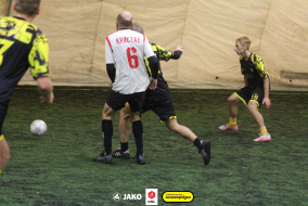 <a href="https://st.getinfootball.com/albums/1091316/67353f3bd91f5_1920.jpg" target="_blank">Завантажити оригінал</a>