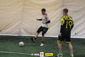 <a href="https://st.getinfootball.com/albums/1091316/67353f3d9a0d8_1920.jpg" target="_blank">Завантажити оригінал</a>