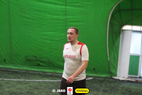 <a href="https://st.getinfootball.com/albums/1091316/67353f3f9f8aa_1920.jpg" target="_blank">Завантажити оригінал</a>