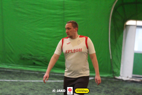 <a href="https://st.getinfootball.com/albums/1091316/67353f419756b_1920.jpg" target="_blank">Завантажити оригінал</a>
