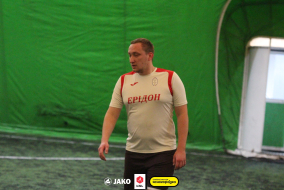 <a href="https://st.getinfootball.com/albums/1091316/67353f4332d55_1920.jpg" target="_blank">Завантажити оригінал</a>