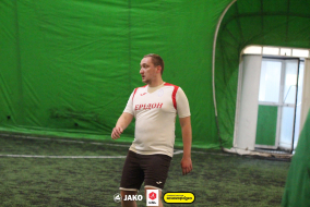 <a href="https://st.getinfootball.com/albums/1091316/67353f44e5b00_1920.jpg" target="_blank">Завантажити оригінал</a>