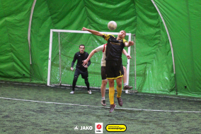 <a href="https://st.getinfootball.com/albums/1091316/67353f46bd850_1920.jpg" target="_blank">Завантажити оригінал</a>