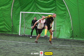 <a href="https://st.getinfootball.com/albums/1091316/67353f48a36e4_1920.jpg" target="_blank">Завантажити оригінал</a>