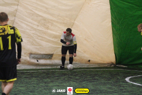 <a href="https://st.getinfootball.com/albums/1091316/67353f4a69177_1920.jpg" target="_blank">Завантажити оригінал</a>