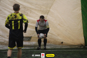<a href="https://st.getinfootball.com/albums/1091316/67353f4c1b372_1920.jpg" target="_blank">Завантажити оригінал</a>