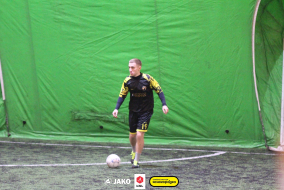 <a href="https://st.getinfootball.com/albums/1091316/67353f4dec273_1920.jpg" target="_blank">Завантажити оригінал</a>