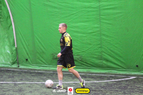 <a href="https://st.getinfootball.com/albums/1091316/67353f4f9e847_1920.jpg" target="_blank">Завантажити оригінал</a>