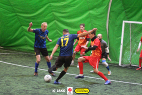 <a href="https://st.getinfootball.com/albums/1091317/67353eb4eb149_1920.jpg" target="_blank">Завантажити оригінал</a>