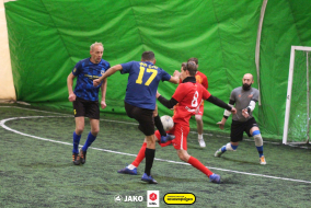 <a href="https://st.getinfootball.com/albums/1091317/67353eb6b50a4_1920.jpg" target="_blank">Завантажити оригінал</a>
