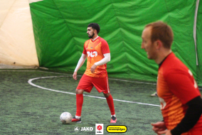 <a href="https://st.getinfootball.com/albums/1091317/67353eb9cb61d_1920.jpg" target="_blank">Завантажити оригінал</a>