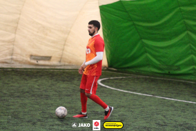 <a href="https://st.getinfootball.com/albums/1091317/67353ebfae7a4_1920.jpg" target="_blank">Завантажити оригінал</a>