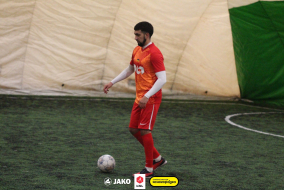 <a href="https://st.getinfootball.com/albums/1091317/67353ec24c188_1920.jpg" target="_blank">Завантажити оригінал</a>
