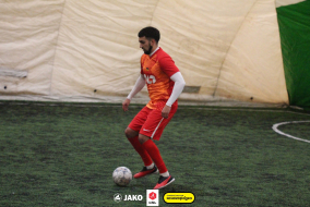 <a href="https://st.getinfootball.com/albums/1091317/67353ec6deae6_1920.jpg" target="_blank">Завантажити оригінал</a>