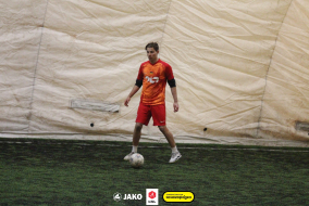 <a href="https://st.getinfootball.com/albums/1091317/67353ecbc2a6a_1920.jpg" target="_blank">Завантажити оригінал</a>