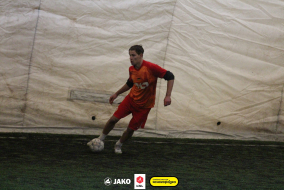 <a href="https://st.getinfootball.com/albums/1091317/67353eceae0dc_1920.jpg" target="_blank">Завантажити оригінал</a>