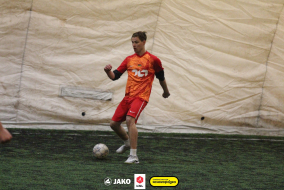 <a href="https://st.getinfootball.com/albums/1091317/67353ed346b4d_1920.jpg" target="_blank">Завантажити оригінал</a>
