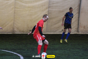 <a href="https://st.getinfootball.com/albums/1091317/67353ee2e9c8f_1920.jpg" target="_blank">Завантажити оригінал</a>