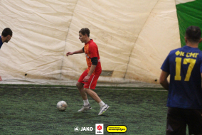 <a href="https://st.getinfootball.com/albums/1091317/67353eee2967d_1920.jpg" target="_blank">Завантажити оригінал</a>
