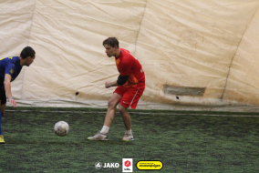 <a href="https://st.getinfootball.com/albums/1091317/67353ef4d7eaa_1920.jpg" target="_blank">Завантажити оригінал</a>