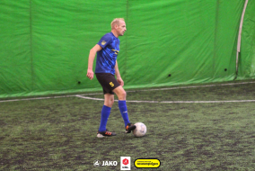<a href="https://st.getinfootball.com/albums/1091317/67353efae6a77_1920.jpg" target="_blank">Завантажити оригінал</a>