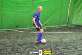 <a href="https://st.getinfootball.com/albums/1091317/67353effdfb3b_1920.jpg" target="_blank">Завантажити оригінал</a>