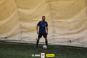 <a href="https://st.getinfootball.com/albums/1091317/67353f01d5c3b_1920.jpg" target="_blank">Завантажити оригінал</a>