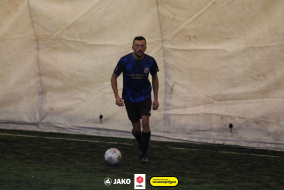 <a href="https://st.getinfootball.com/albums/1091317/67353f040e897_1920.jpg" target="_blank">Завантажити оригінал</a>