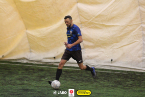 <a href="https://st.getinfootball.com/albums/1091317/67353f0603131_1920.jpg" target="_blank">Завантажити оригінал</a>