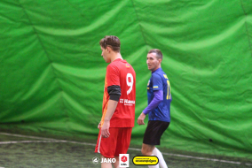 <a href="https://st.getinfootball.com/albums/1091317/67353f07c96d3_1920.jpg" target="_blank">Завантажити оригінал</a>