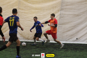 <a href="https://st.getinfootball.com/albums/1091317/67353f0f81480_1920.jpg" target="_blank">Завантажити оригінал</a>