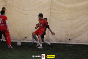 <a href="https://st.getinfootball.com/albums/1091317/67353f17ad02b_1920.jpg" target="_blank">Завантажити оригінал</a>