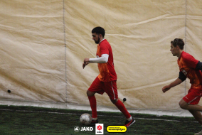 <a href="https://st.getinfootball.com/albums/1091317/67353f1d3b3ee_1920.jpg" target="_blank">Завантажити оригінал</a>