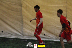 <a href="https://st.getinfootball.com/albums/1091317/67353f2337783_1920.jpg" target="_blank">Завантажити оригінал</a>