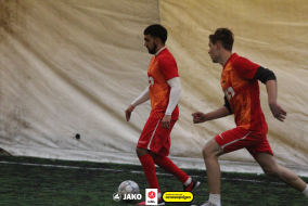 <a href="https://st.getinfootball.com/albums/1091317/67353f2a3b367_1920.jpg" target="_blank">Завантажити оригінал</a>