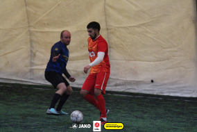 <a href="https://st.getinfootball.com/albums/1091317/67353f3228f24_1920.jpg" target="_blank">Завантажити оригінал</a>
